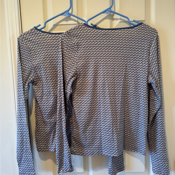 NWTS Levi’s size L - Picture 4 of 4